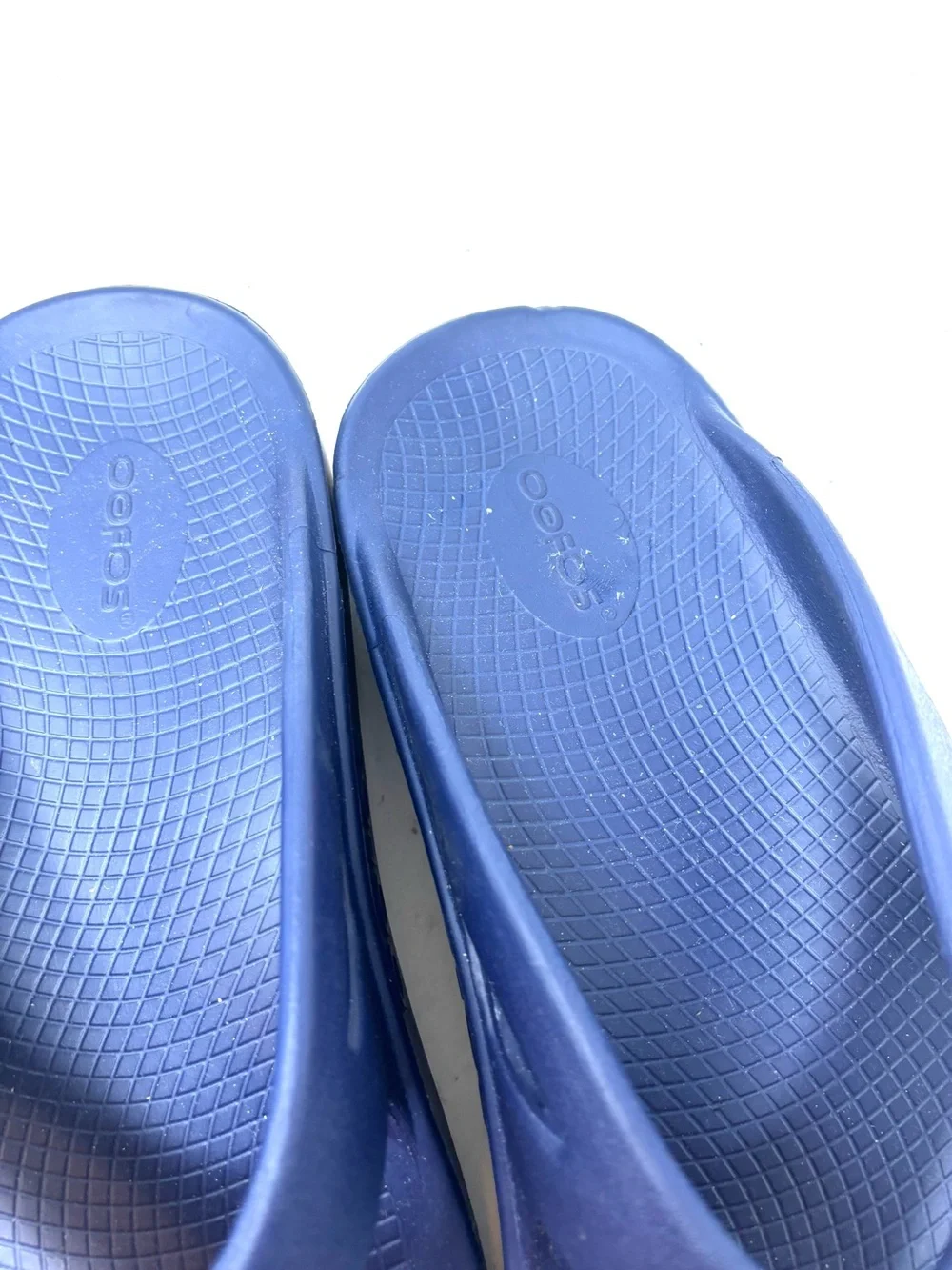 Oofos Sandals